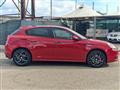 ALFA ROMEO GIULIETTA 2.0 JTDm-2 150 CV Sprint