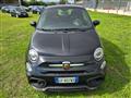 ABARTH 595 1.4 Turbo T-Jet 145 CV - 3.900 KM!!!