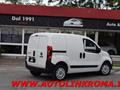 FIAT FIORINO Cargo 1.3 MJT SX 80CV