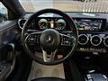 MERCEDES Classe A A 180 Automatic Sport