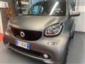 SMART FORTWO 90 0.9 Turbo twinamic Coffeelounge