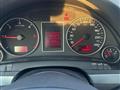 AUDI A4 2.0 16V TDI Top