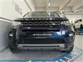 LAND ROVER DISCOVERY SPORT 2.0 TD4 180 CV SE Auto *Navi/Led/18"/Telecamera*