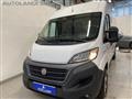 FIAT DUCATO 30 2.2 Mjt 140CV PC-TM Furgone