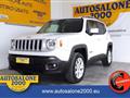 JEEP RENEGADE 2.0 Mjt 140CV 4WD Active Drive Limited