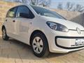 VOLKSWAGEN Up! 5p 1.0 Take  60cv