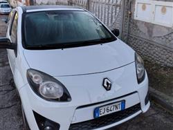 RENAULT TWINGO 1.2 16V LEV Live