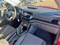 VOLKSWAGEN T-CROSS 1.0 TSI 115 CV DSG Advanced BMT