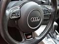 AUDI A6 ALLROAD 3.0 TDI 218 CV S tronic Quattro Business