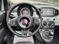 FIAT 500C 1.0 Hybrid 70CV S&S Dolcevita - KM0