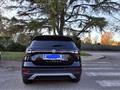 VOLKSWAGEN T-CROSS 1.6 TDI SCR Urban BMT