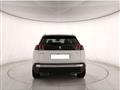 PEUGEOT 3008 1.6 hybrid4 phev GT Line  e-eat8