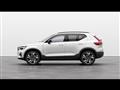 VOLVO XC40 B3 GEARTRONIC ULTRA DARK