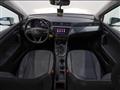 SEAT ARONA 1.0 TGI Style