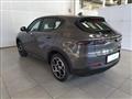 ALFA ROMEO TONALE 1.5 130 CV HYBRID TCT7 Sprint