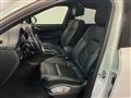 PORSCHE Macan T 265cv-Gesso - Tetto - Gancio - Pelle - PDLS+