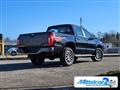 FOTON TUNLAND G7 2.0 TDI A/T PREMIUM CON ROLL BAR NERO