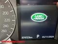 LAND ROVER RANGE ROVER EVOQUE 2.0D I4 180 CV AWD Auto R-Dynamic S