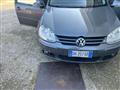 VOLKSWAGEN GOLF 1.9 TDI 4mot. 5p. GT Sport