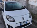 RENAULT TWINGO 1.2 16V LEV Live