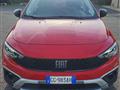 FIAT TIPO CROSS 1.6 Mjt S&S 5 porte Cross