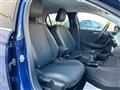 OPEL CORSA 1.2 75 CV Elegance