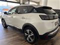 PEUGEOT 3008 BlueHDi 130 S&S EAT8 GT