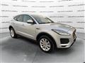 JAGUAR E-PACE 2.0D 180 CV AWD S