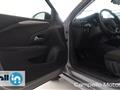 OPEL CORSA 1.2 75cv Edition