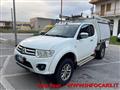 MITSUBISHI L200 2.5 DI-D/178CV Allestito ex enel