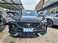 CUPRA FORMENTOR 1.5 TSI 150cv DSG #VARI COLORI