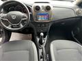 DACIA SANDERO 1.5 dCi 8V 90CV S&S Serie Speciale Brave