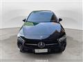 MERCEDES CLASSE A A 160 d Sport