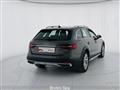 AUDI A4 ALLROAD A4 allroad 40 TDI 204 CV S tronic Business Evolution