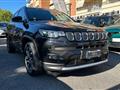 JEEP COMPASS 1.6MJT II 130CV 2WD LIMITED*MY22*24M.G.*C.L.18*