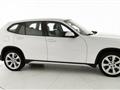 BMW X1 sDrive16d CAMBIO AUTOMATICO