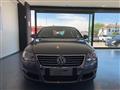 VOLKSWAGEN PASSAT 2.0 16V TDI Highline