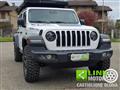 JEEP WRANGLER 4XE Unlimited 2.0 PHEV ATX 4xe Rubicon