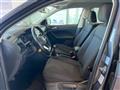 VOLKSWAGEN T-CROSS 1.0 110 CV Sport R-Line