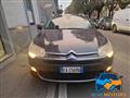 CITROEN C5 2.0 HDi 140  Tourer