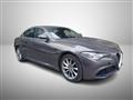 ALFA ROMEO GIULIA 2.2 Turbodiesel 160 CV AT8 Executive