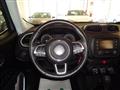 JEEP RENEGADE 1.6 Mjt DDCT 120 CV Business