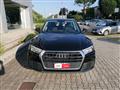 AUDI Q5 2.0 TDI quattro S tronic Business