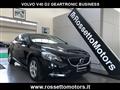 VOLVO V40 D2 Geartronic Business