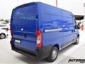 PEUGEOT BOXER L2H2 2.2 140CV