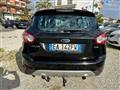 FORD KUGA (2012) 2.0 TDCi 136 CV 4WD + GANCIO