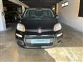 FIAT PANDA 1.2 69CV EasyPower GPL