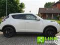 NISSAN JUKE 1.5 dCi Start&Stop Tekna - 2018