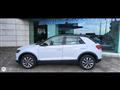 VOLKSWAGEN T-ROC 1.5 TSI ACT DSG Style BlueMotion Technology