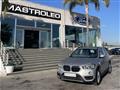 BMW X1 sDrive18d Business Automatica